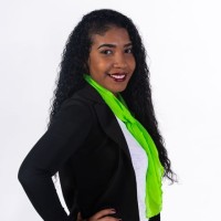 Tainara Gama