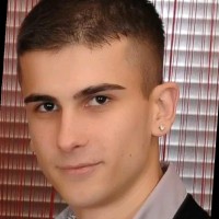 Aleksandar Đorđević