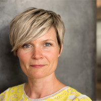 Petra Kool
