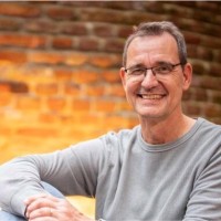 Marc Letzing