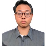 Ibnu Rizky Hermawan