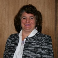 Dorothea Panayotou