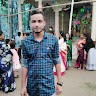 Nikhil Sarker