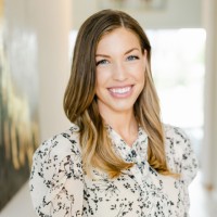 Sarah Clinch