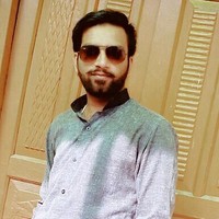 kunal batra
