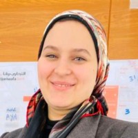 Bahira El-Sayed