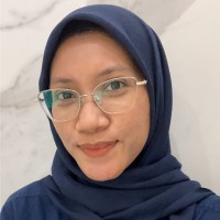 Dwindari Aulia