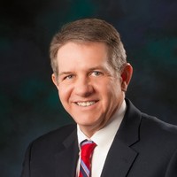 Phil King