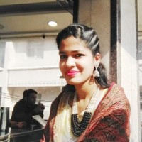 Sandhya Thapa