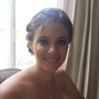 Melissa Saindon