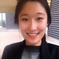 Hedy Huang