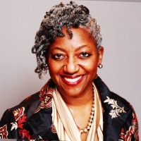 Dr. Tonya D. Armstrong
