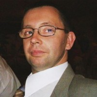 Cezary Sedlak