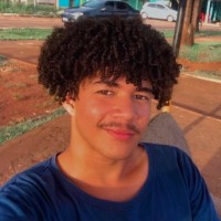 Kauan Guimarães