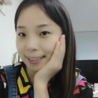 王玉红
