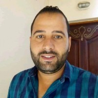 Mohamed Eltayeb