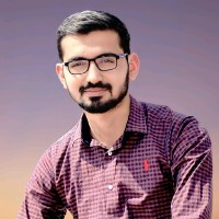 Moiz Javed
