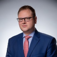 Michał Pawelski