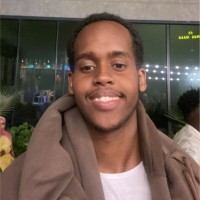 khaled abdi