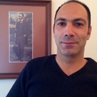 Adil Çiriş
