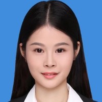 Stellina Wang
