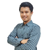 Muhammad Raehan Abiyuramzi