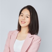Meng Du