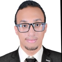 Mohamed Aldokaishi