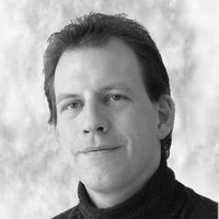 Frank Lässig