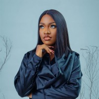 Agnes Ewendu
