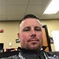 scott Schmidt