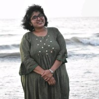 Vineela Vallabhaneni