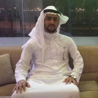 mohamed boutourda