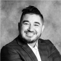 Fonzie Bazan