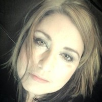 Lisa K. Lowery