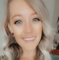 Karissa Steele