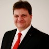 Markus Bauer