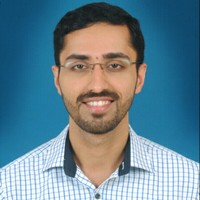 Deekshith Kumar