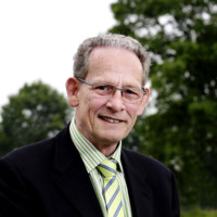 Leo Koekkoek