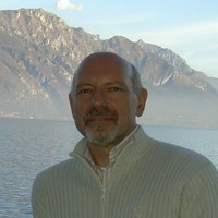 Vincenzo Bloise