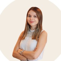 Ana Mitroi Marinescu