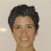 Paula Moyano