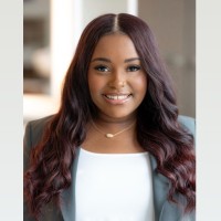 Melody Silie