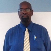 Wayne Nathaniel