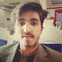 nayab haider