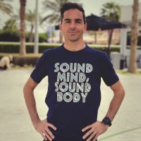 Tomas Perucca
