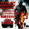 Kontigengaruda Tni