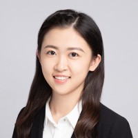 Tianyu Zhou
