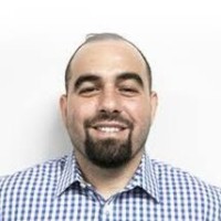 Malki Kawa