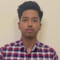 Aditya Singh Rana